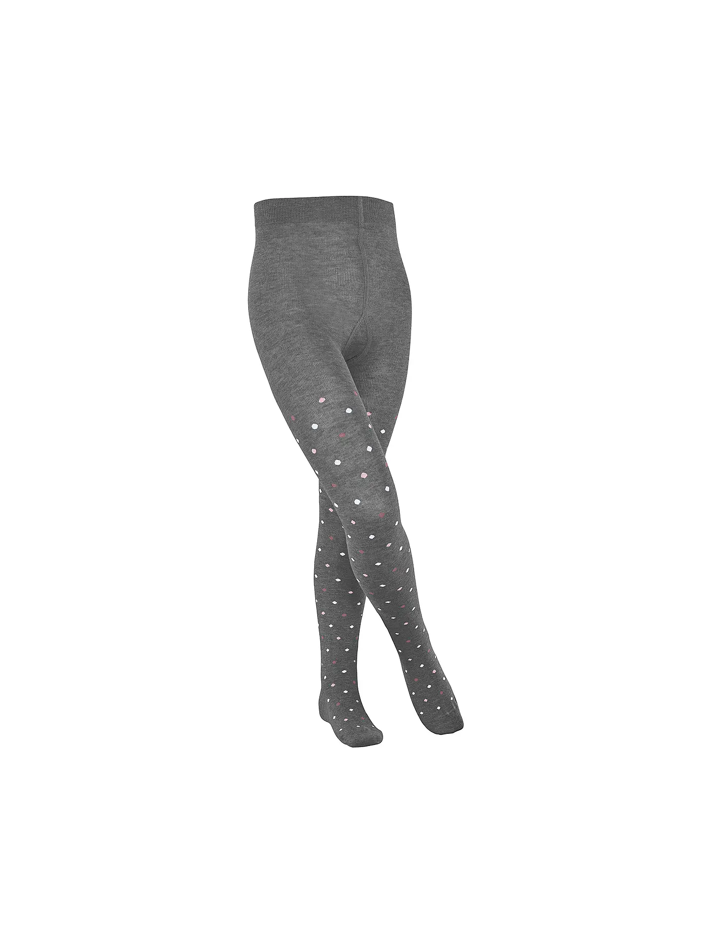 FALKE | Baby Mädchen Strumpfhose | 